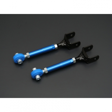 Cusco Rear Adjustable Lower Arm Set (Front side) - Toyota GR Yaris 2021+ /  GR Corolla (GZEA14H) 2023+