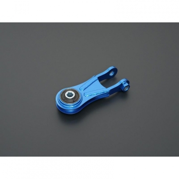 Cusco Engine Pitching Stopper - Toyota GR Yaris 2021+ /  GR Corolla (GZEA14H) 2023+