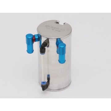 Cusco Oil Catch Tank - Toyota GR Corolla (GZEA14H) 2023+