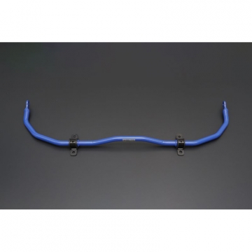 Cusco Front Sway Bar (28mm) - Toyota GR Corolla (GZEA14H) 2023+