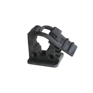 Element Quick Fist Heavy Duty Mount - For E50 / E100 Fire Extinguisher