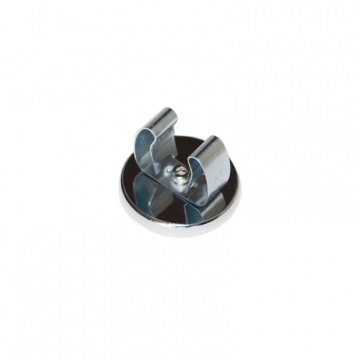 Element Magnetic Mount - For E50 / E100 Fire Extinguisher
