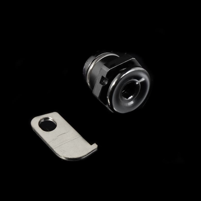 K-TUNED OEM THERMOSTAT HOUSING PLUG & BRACKET main image 1