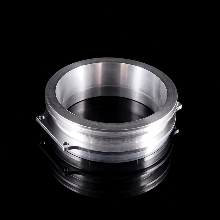 Evasive Motorsports: K-Tuned Inlet for 72mm Throttle Body (3 inch ...