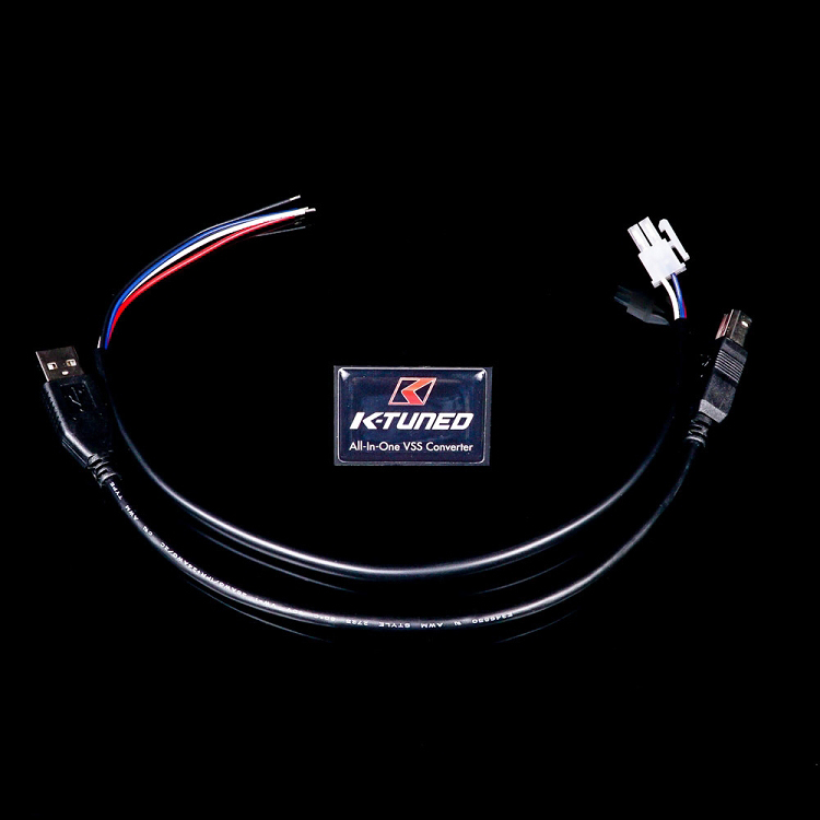 EVA電子 Kanter SPL Tuning sys EVA電子 Kanter SPL Tuning sys EVA EVA電子 KANTER（新品/送料