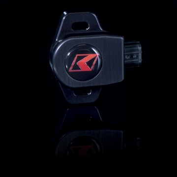 K-Tuned Throttle Position Sensor (V2) - Acura RSX Type S 02-06