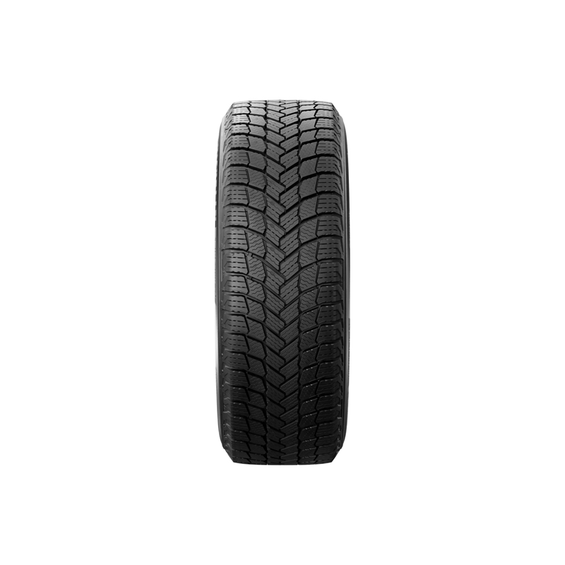 Evasive Motorsports: 195/65R15/XL 95T Michelin X-Ice Snow Tire 