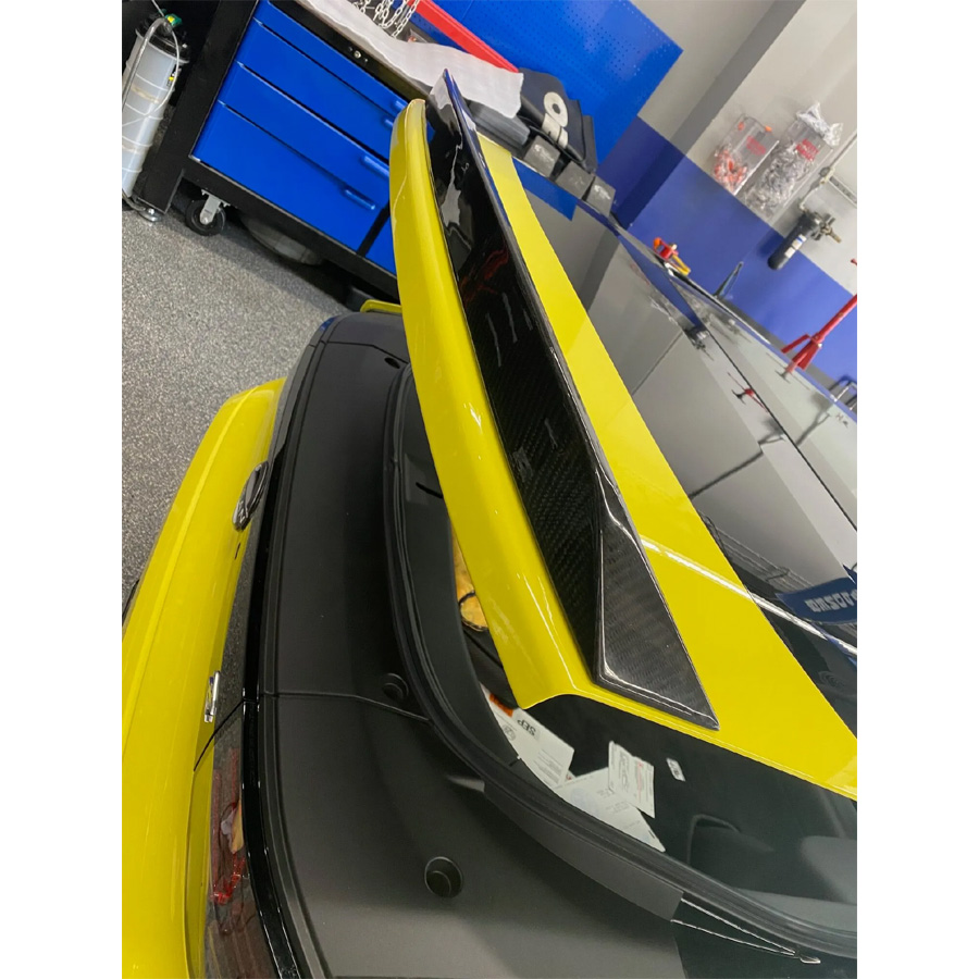 よん For Ninja ZX-4RR ZX4RR 2023 2024 Rear Seat Cover , Tail Seat