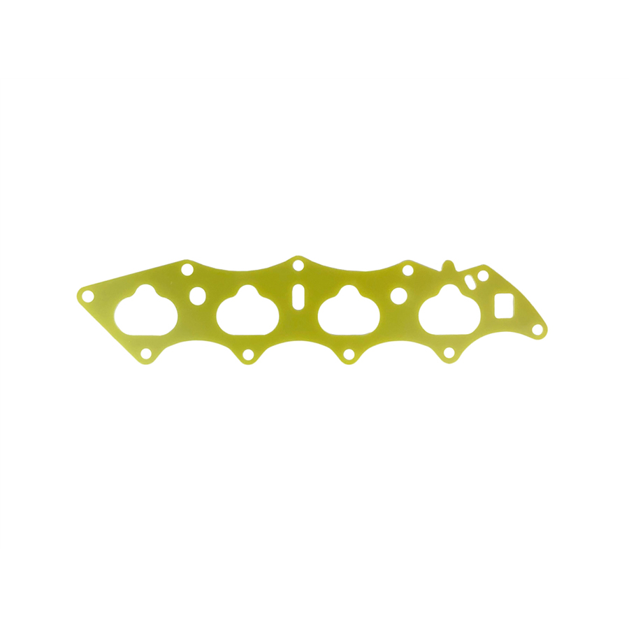 Evasive Motorsports Phase 2 Motortrend Thermal Guard Intake Manifold