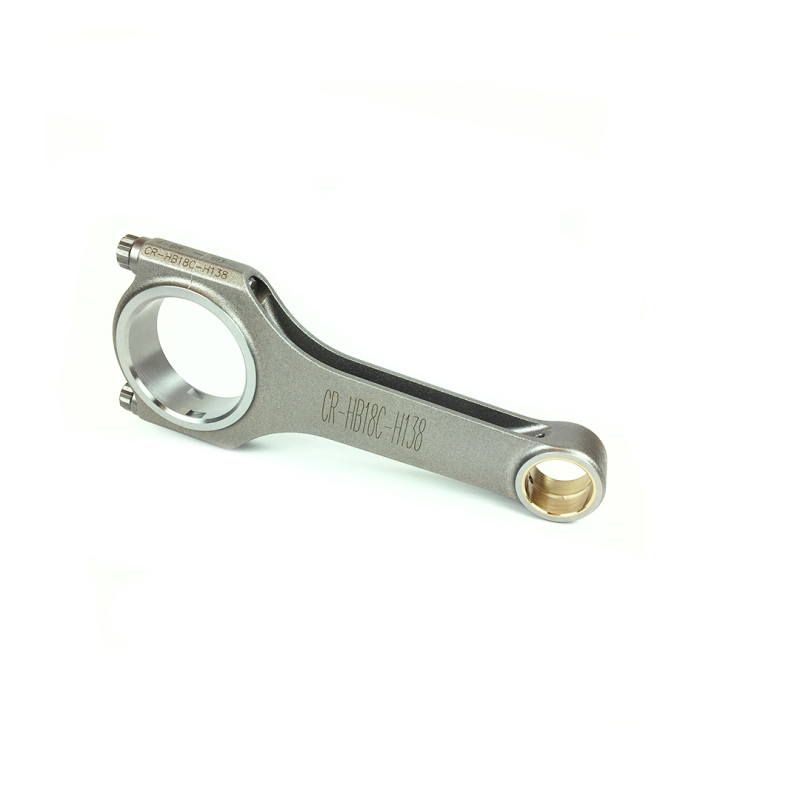 Evasive Motorsports Supertech Connecting Rod Honda B18C