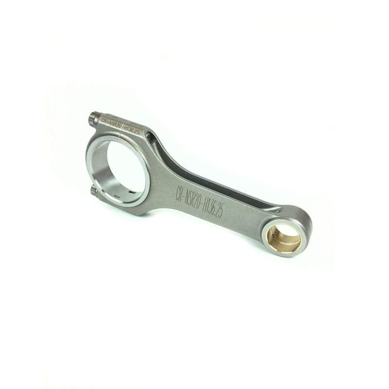 Evasive Motorsports: Supertech Connecting Rod - 51.003mm (2.008)/ BE ...