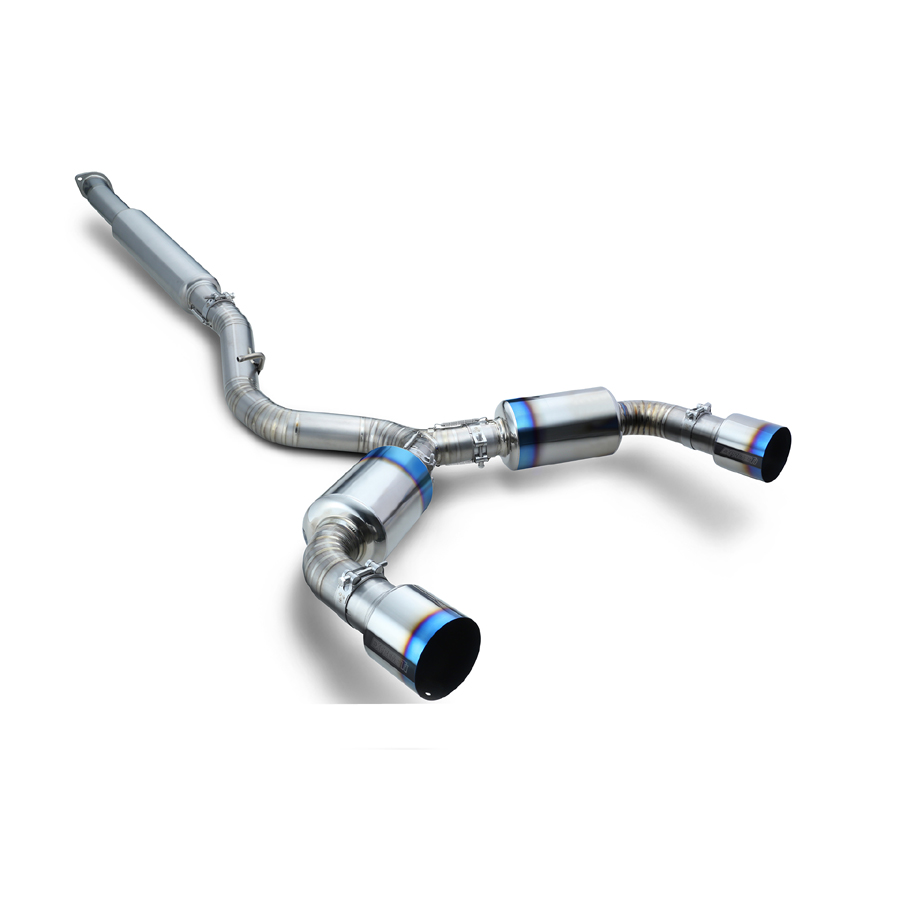 full-titanium-muffler-kit-