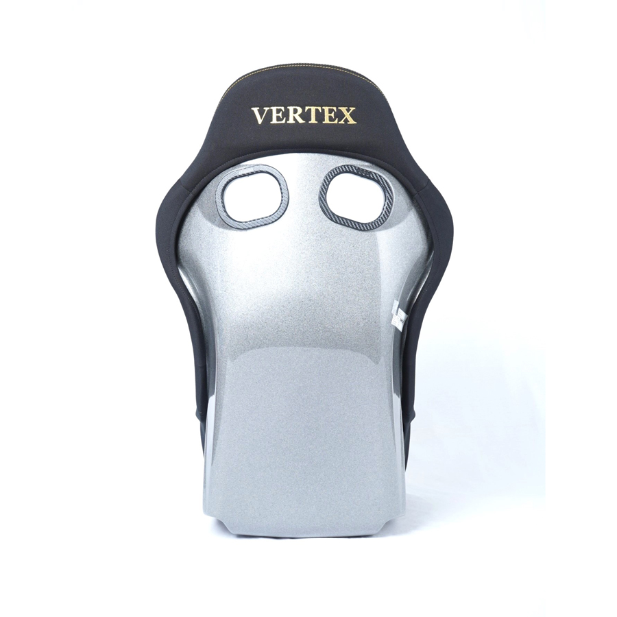 IVE SCOUT VIP SEAT ORIGINAL ITEM 抜けなし 22” SUPER VIP CAPTAIN SEAT | BLACK LEATHER TOUCH