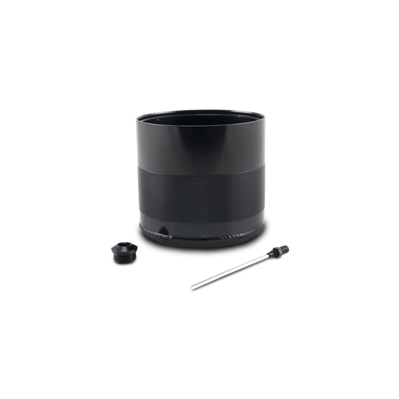 Catch Can Reservoir Small (0.75L) w/Dipstick 12780 Catch Can Reservoir Small (0.75L) w/Dipstick 12780