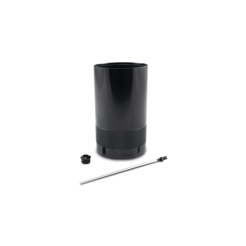 Catch Can Reservoir Medium (1.5L) w/Dipstick 12781 Catch Can Reservoir Medium (1.5L) w/Dipstick 12781