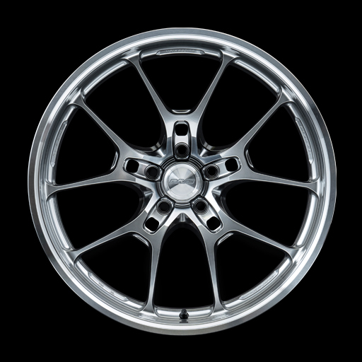 221115-01 アルミホイール RACING DYNAMICS 15inch 221115-01 アルミホイール RACING DYNAMICS 15inch - メルカリ