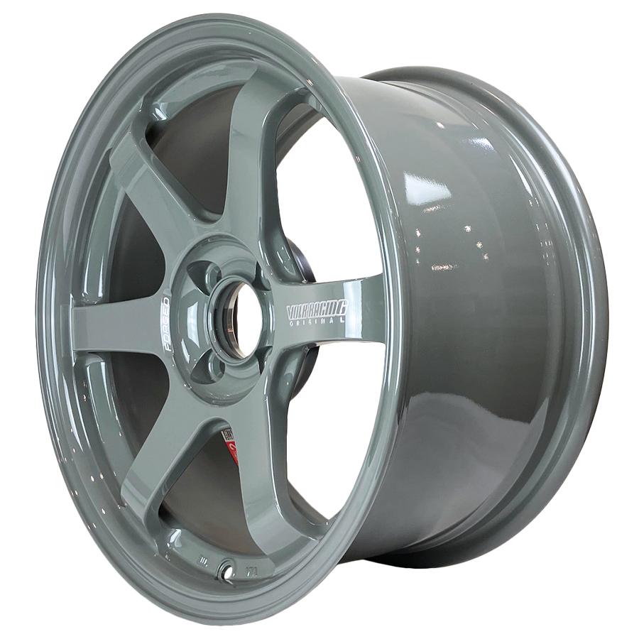 タイヤ・ホイール RAYS VolkRacing TE37 SONIC 16X 7J 35 4h csj2_kry231107010213