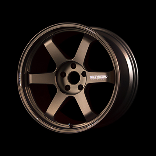Evasive Motorsports: Volk Racing TE37 Ultra M-Spec - 20x9.0