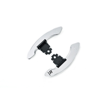 3D Design Billet DCT Paddles Set - BMW FXX M Applications