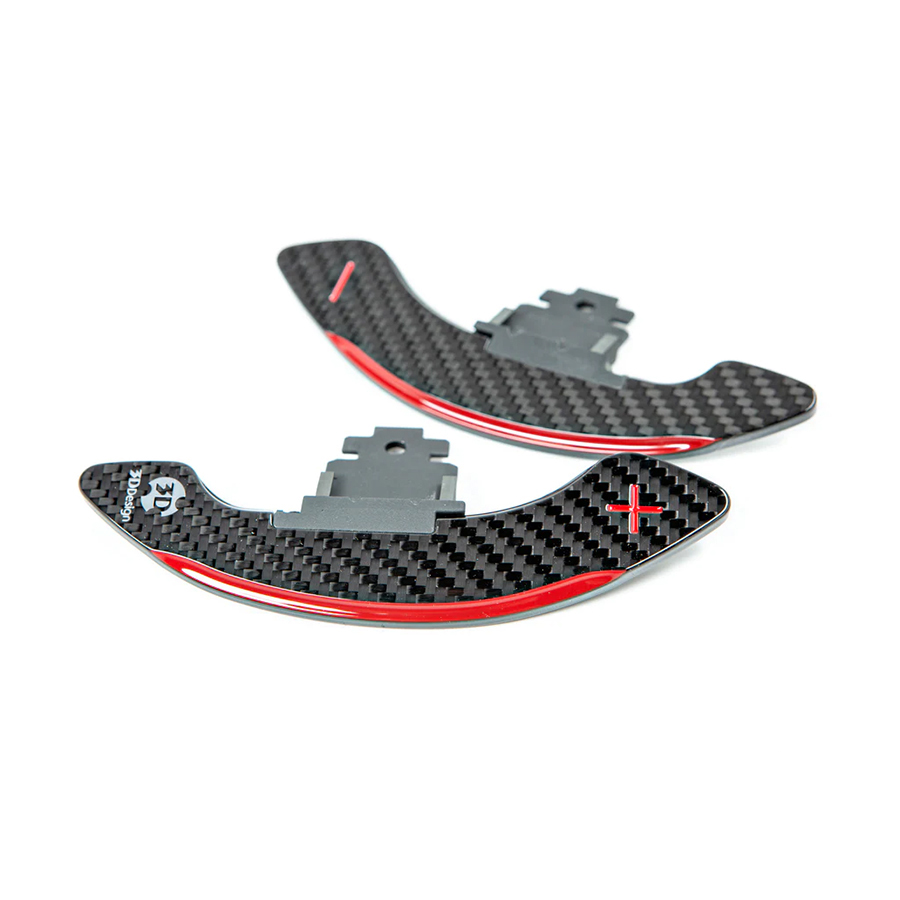 BMW x TSPEC GEAR マーモットテーブル BMW x TSPEC GEAR マーモットテーブル