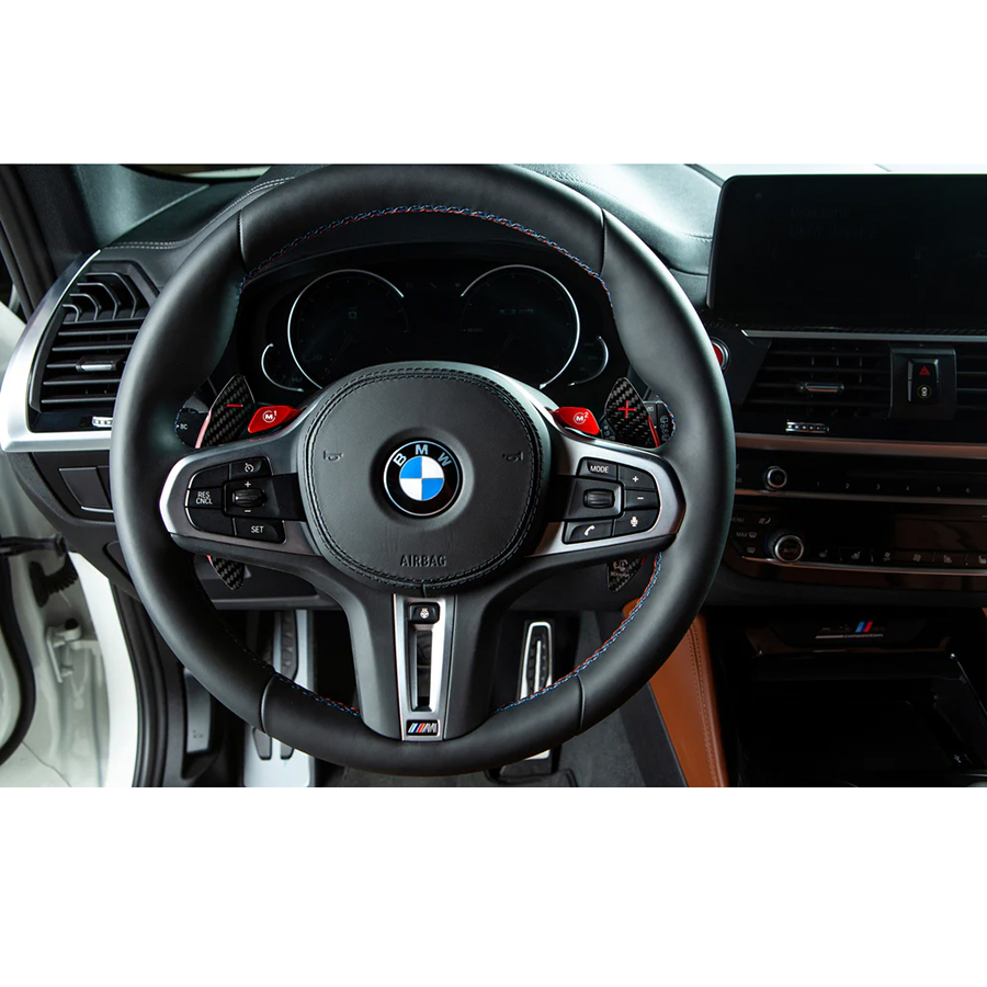 BMW x TSPEC GEAR マーモットテーブル BMW x TSPEC GEAR マーモットテーブル