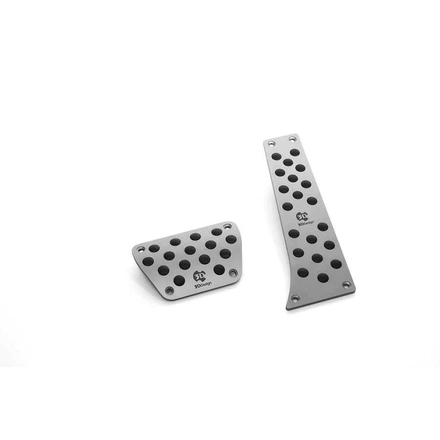 honeycomb charlie pedals Aeronautical Rudder - PC- Realistic and Immersive Flight Experience - Left and Right Toe Brake Axis BRAND_JANOME flight students and pilots Model:Deer Getrocknete Tomaten in Öl