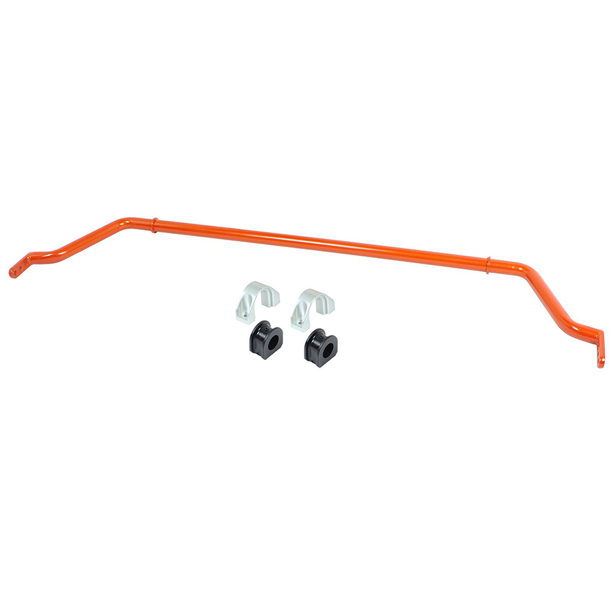 aFe Control Sway Bar Set 2016 Chevy Camaro