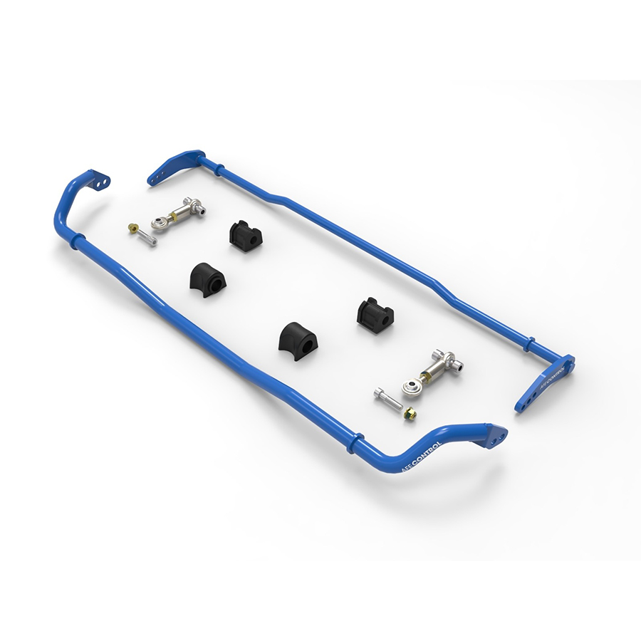 Tanabe Rear Sway Bar for Scion FR-S/Subaru BRZ (2012-2014) main image 1