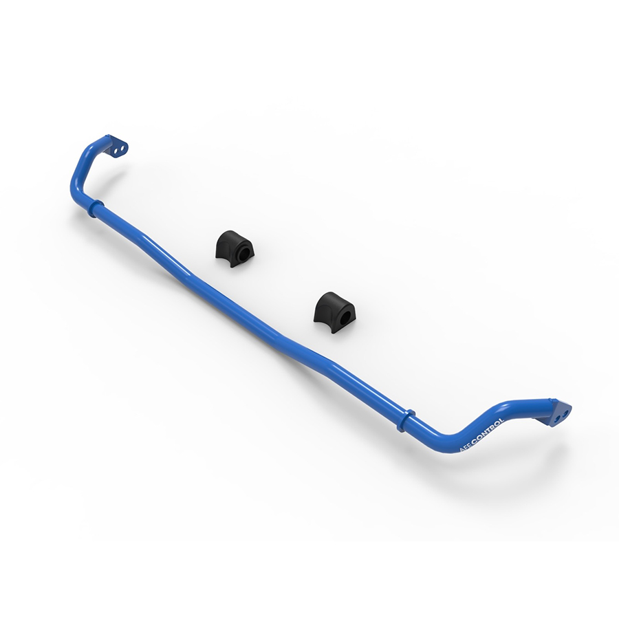 aFe 440-722001-L aFe CONTROL Sway Bar Set main image 0