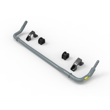 aFe CONTROL Sway Bar (Front 32mm) - Tesla Model 3 18-23