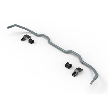 aFe CONTROL Sway Bar (Rear 25mm) - Tesla Model 3 18-23