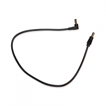 Antigravity Batteries 20" DC Extension Cable - XP1 / XP10 / XP10-HD