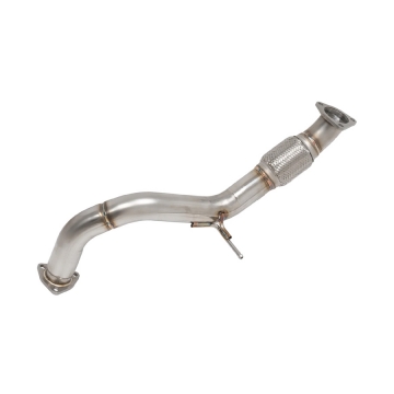 A'PEX-i GT Frontpipe - Honda Civic Type R FL5 2023+ / Acura Integra Type S [DE5] 2024+