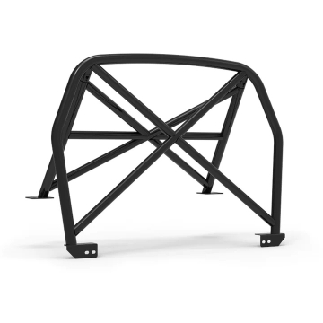 BBi Autosport StreetCup Bolt-In Roll Bar - Porsche 991 GT3