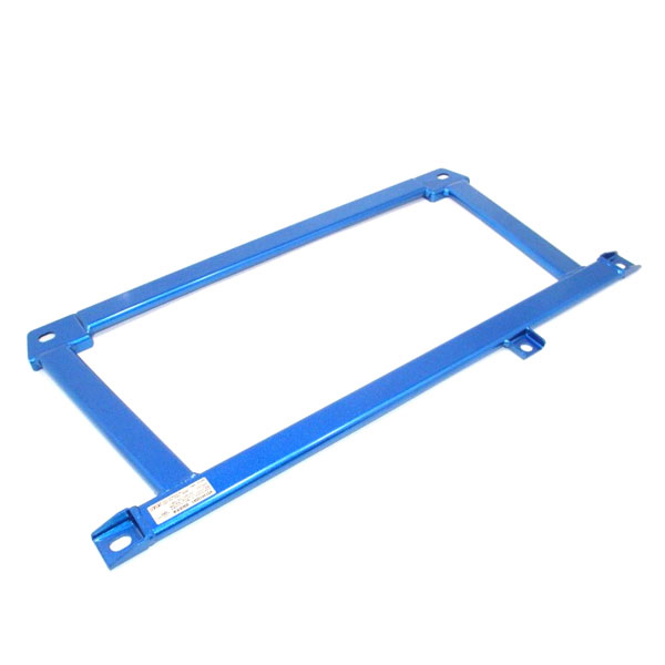 Evasive Motorsports: Cusco Lower Arm Bar Type II