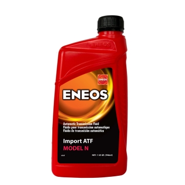 Eneos Import ATF Model N (1qt)