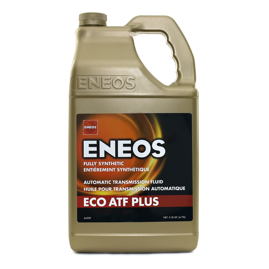 ENEOS X AT FLUID 　ATF 61eddpJ+EqL._UF894,1000_QL80_.jpg