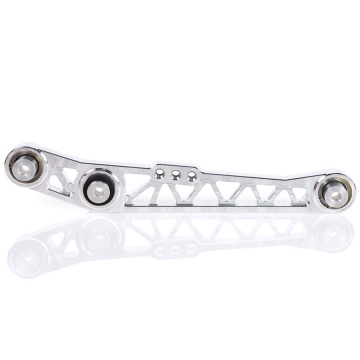 Function7 Rear Lower Control Arm (Spherical Bushing) - Honda Civic 92-95 / Acura Integra (Non Type R) 94-01