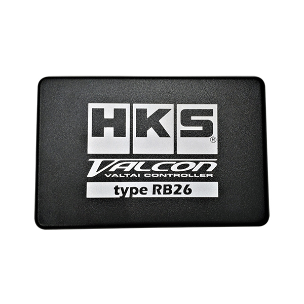 HKS RB26 Vカム システム STEP2 カムシャフト単品 スカイライン GT-R 