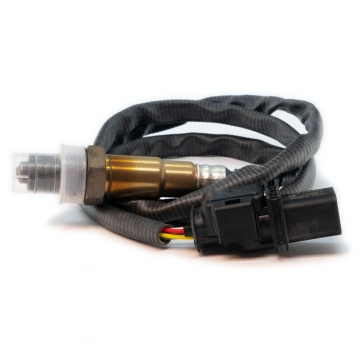 Link ECU Bosch Wideband O2 sensor (LSU49)
