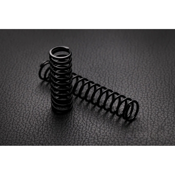 MTEC Industries Shift Springs - Nissan 350Z 03-08 / 370Z 09-13 / Infiniti G35 03-07 / G37 08-13