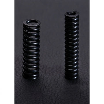 MTEC Industries Shift Springs - Scion FR-S / Toyota 86 / GR86 / Subaru BRZ 13+