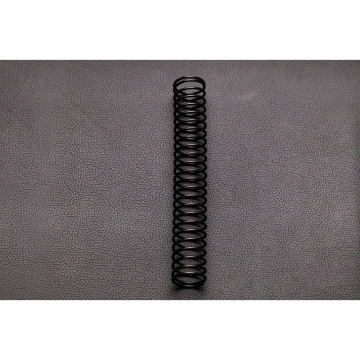 MTEC Industries Shift Springs - Mitsubishi Lancer Evolution X (GSR Only) 07-15