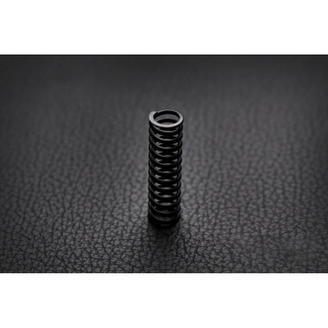MTEC Industries Shift Springs - Toyota Camry 09-11 / Scion tC 11-16