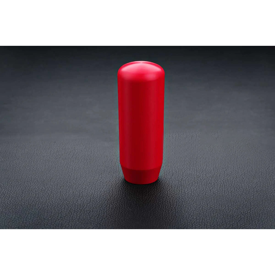 Evasive Motorsports: MTEC Industries Shift Knob (Red) - Scion FR-S
