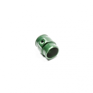 Radium Engineering Universal Barb Adapter for 1-3/4" Hose