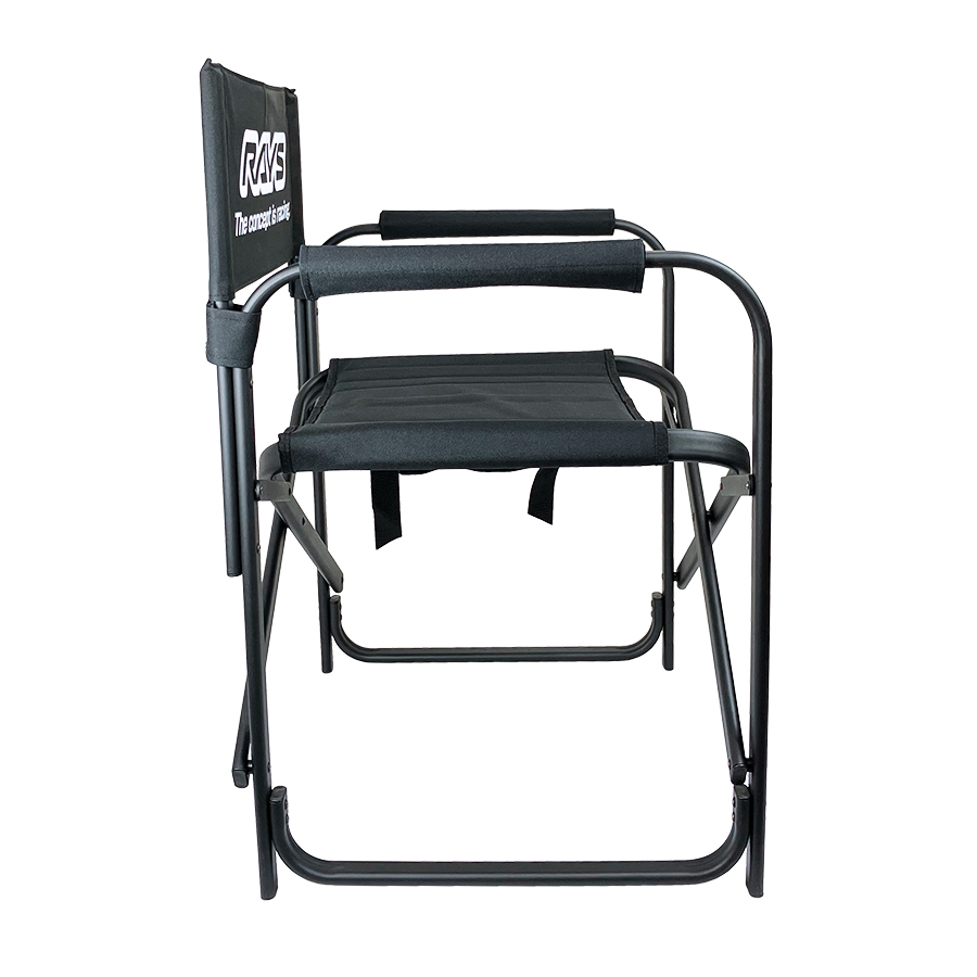 Rays outdoors camping chairs hotsell