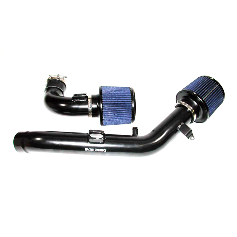 Evasive Motorsports Racing Dynamics Cold Air Intake BMW M2 Competition F87 S55 Motor 1821