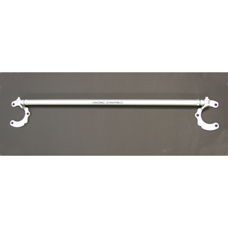 Evasive Motorsports Racing Dynamics Rear Strut Brace Porsche 911 996 9805 / 997 0508