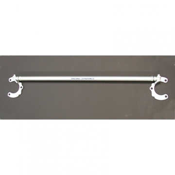 Racing Dynamics Rear Strut Brace - Porsche 911 996 98-05 / 997 05-08 excluding Cabrio